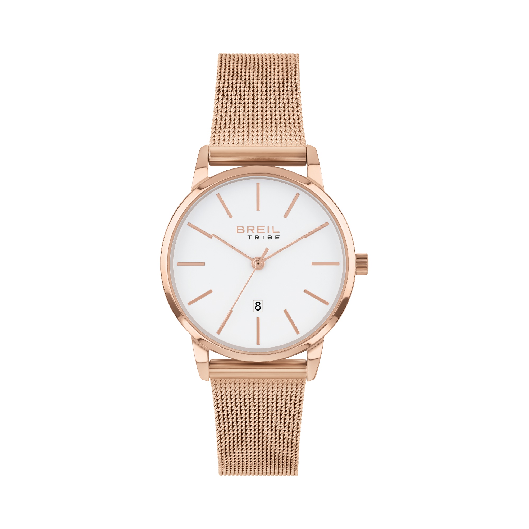 AVERY TIME ONLY LADY 32 MM EW0515 Breil Official