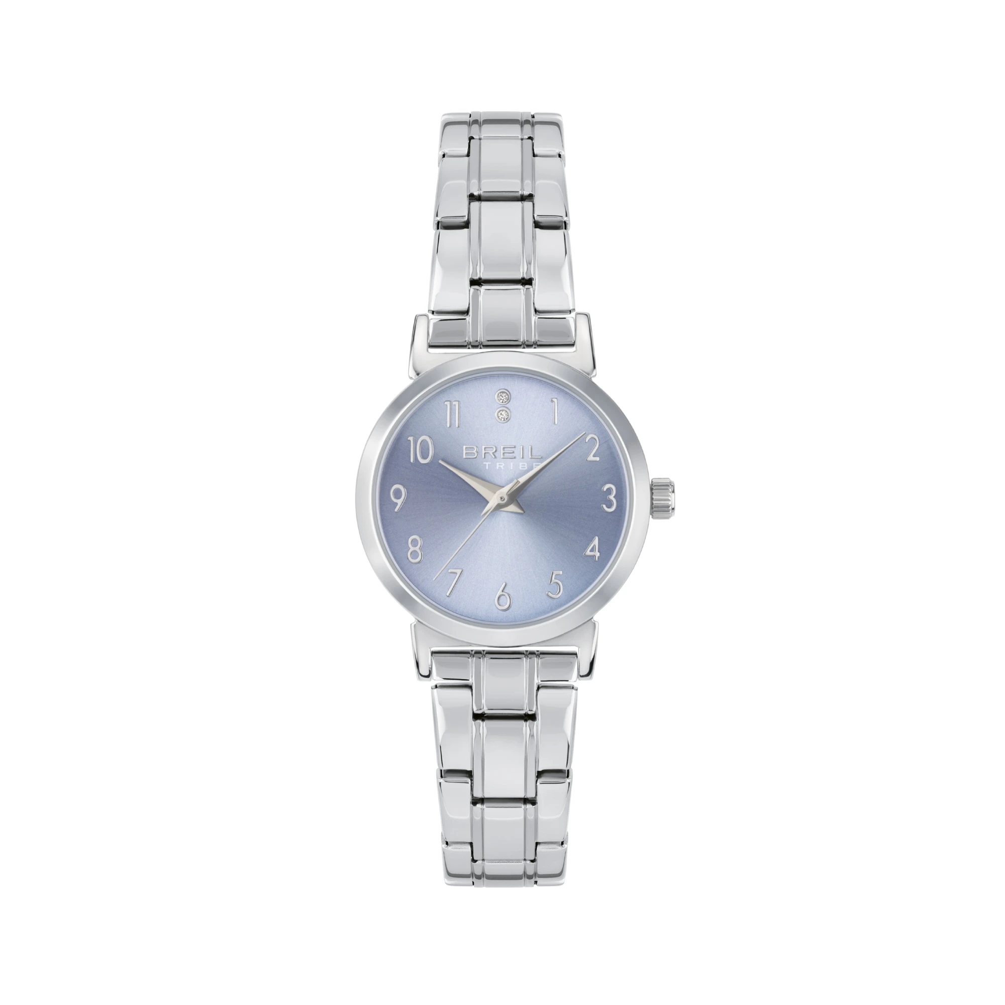 BELLA SOLO TEMPO LADY 28 MM EW0687 Breil Official