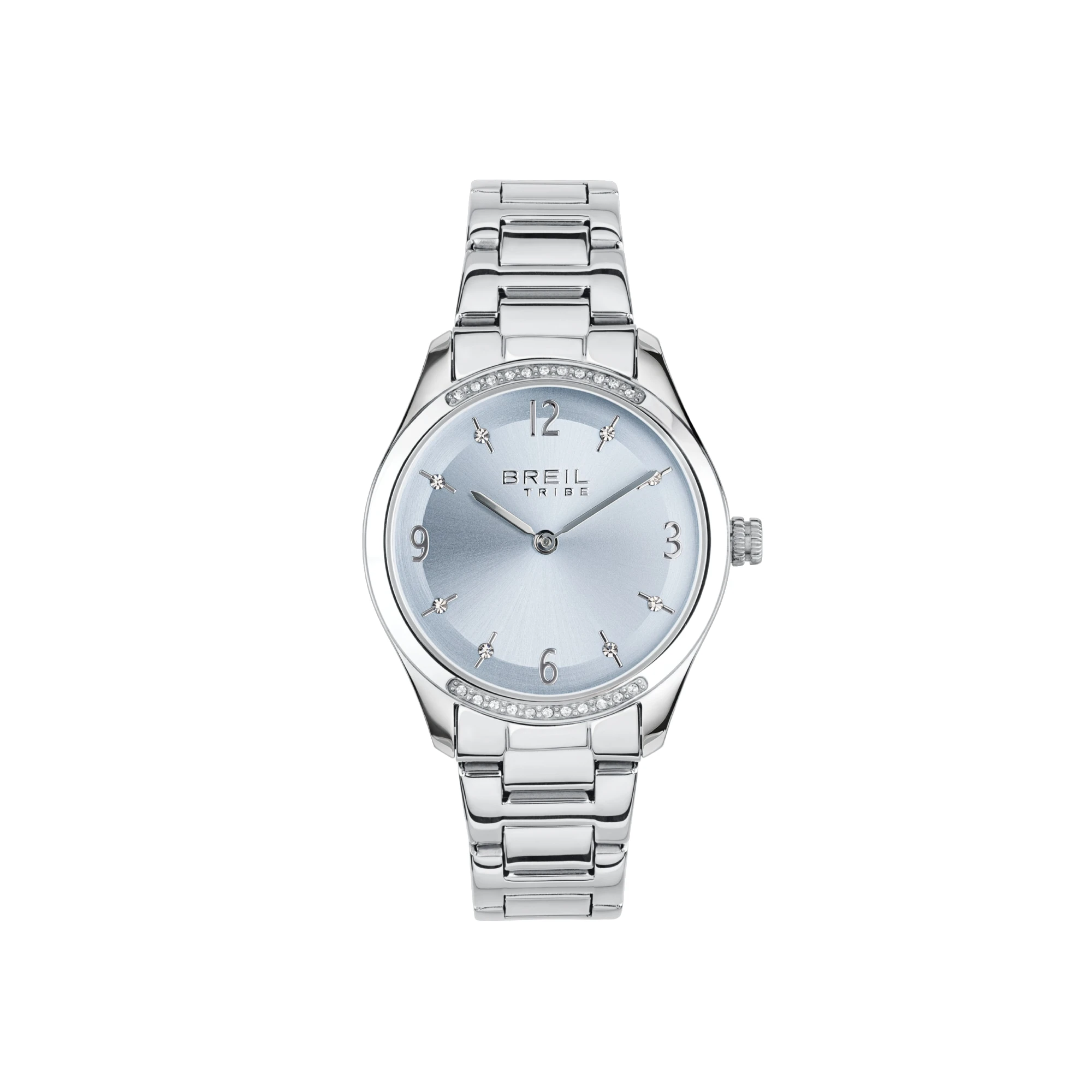 KYLA 3H LADY 32 MM EW0702 Breil Official