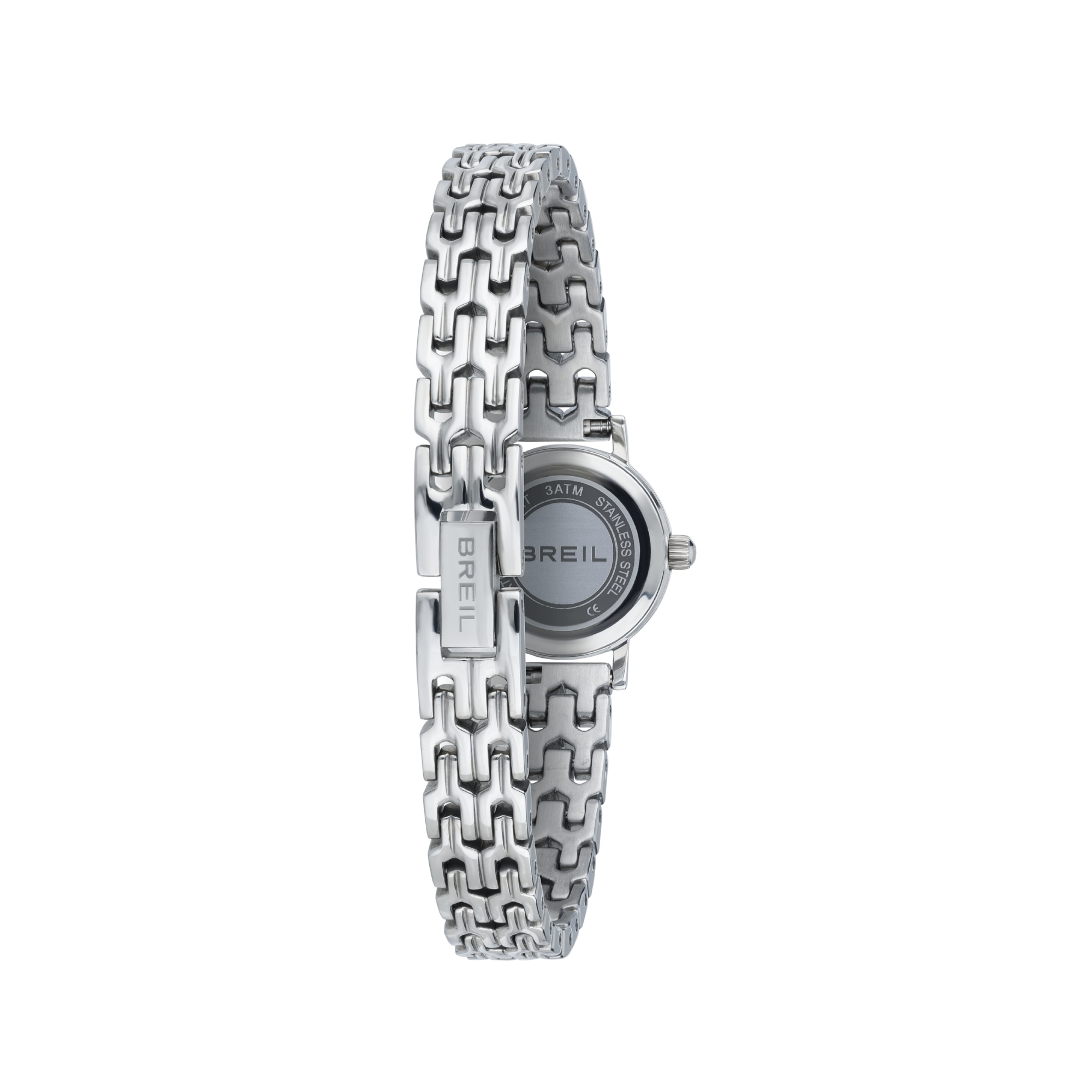 Breil shop watches ladies