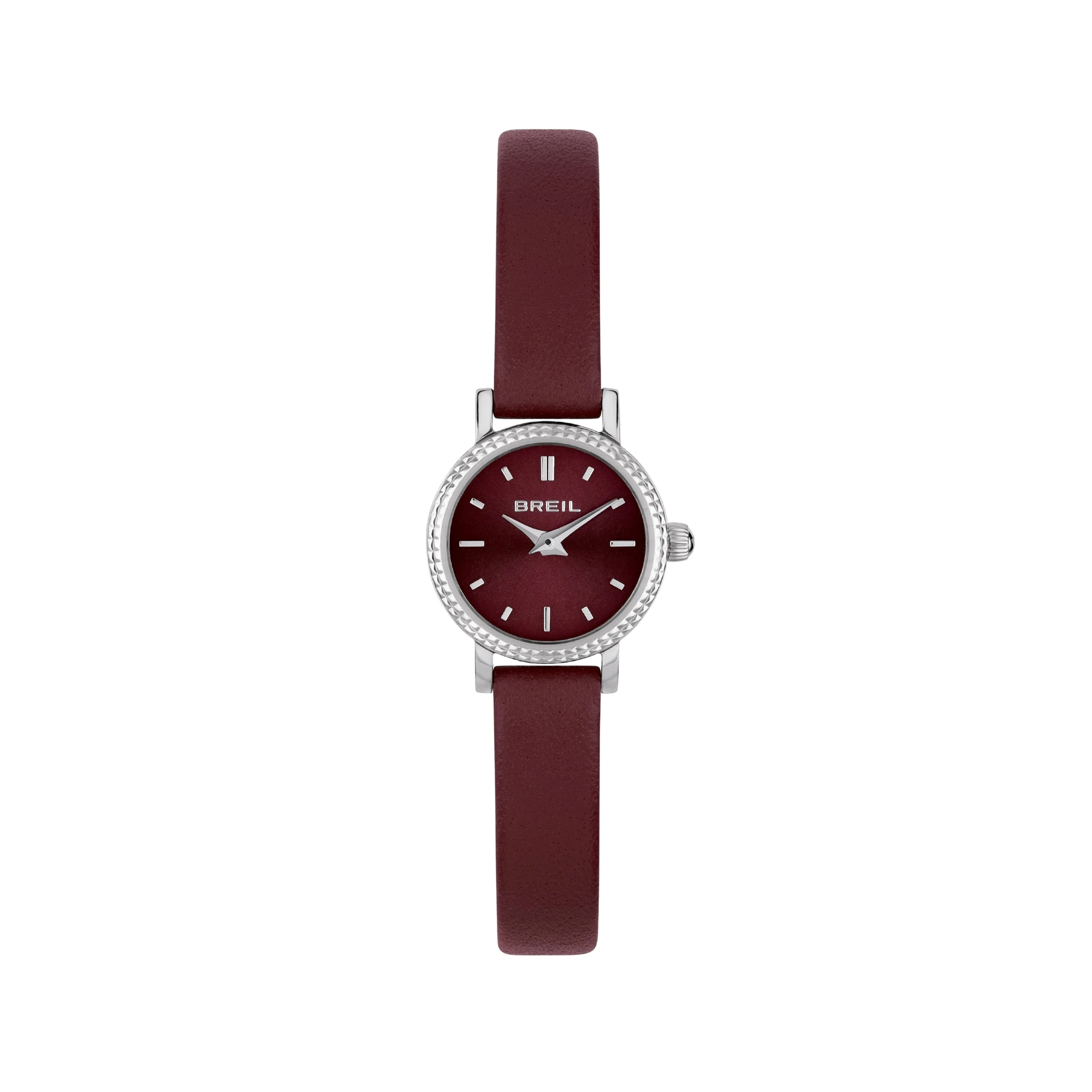 DARLING 2H LADY 18 MM TW2021 Breil Official