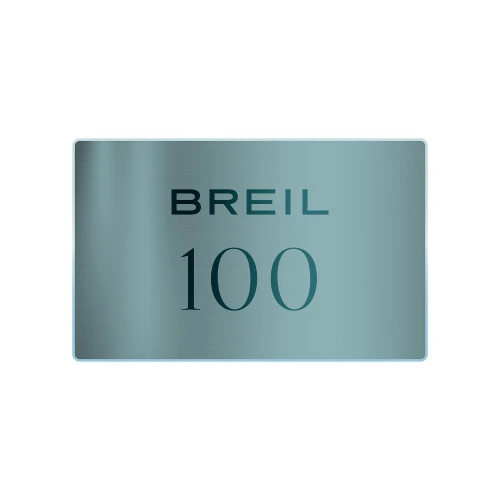 Gift Cards Breil Official Store