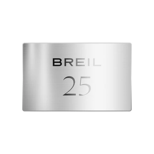 Gift Cards Breil Official Store