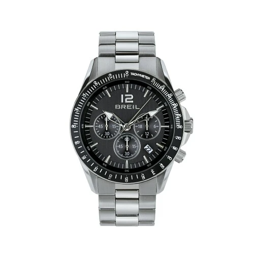 TYLER CHRONO GENT 43 MM TW2057 Breil Official