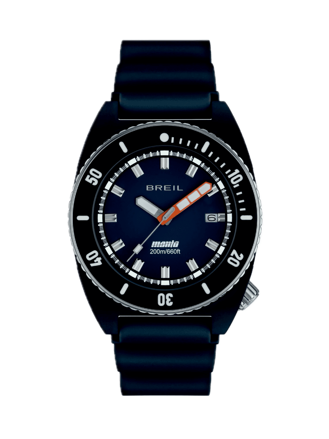 TW2067 - Breil Orologi e Gioielli