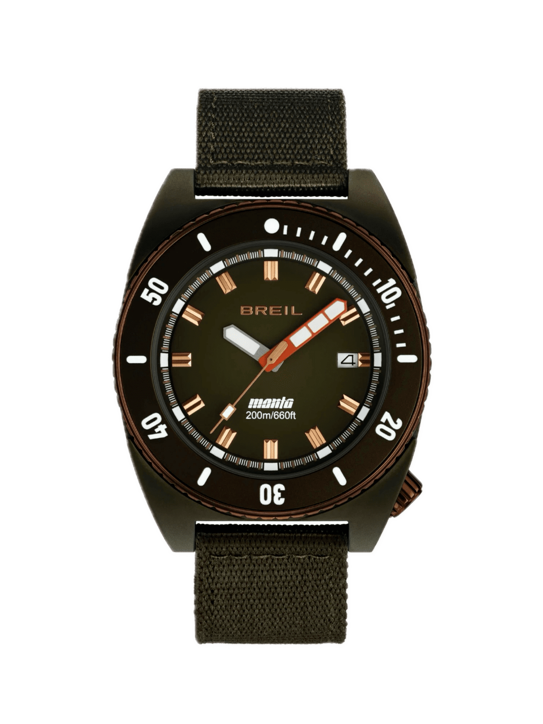 TW2068 - Breil Orologi e Gioielli