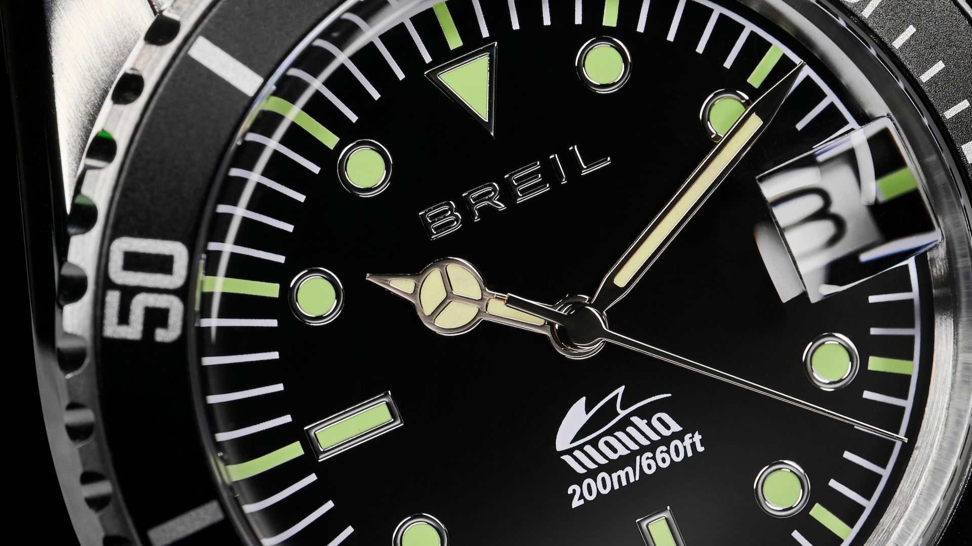 03102024 0012 ©Antinori 1 1920x1080 1 - Breil Orologi e Gioielli